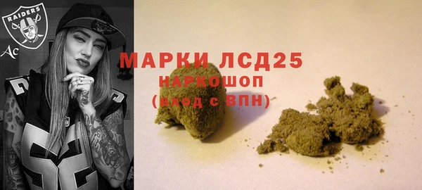 эйфоретик Дмитриев