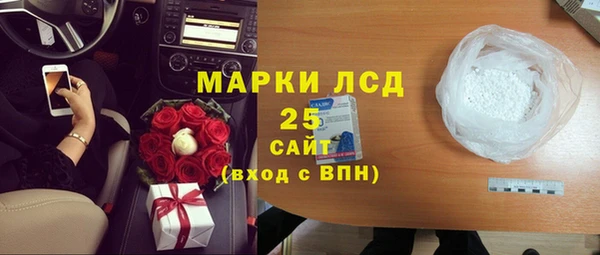 экстази Ельня