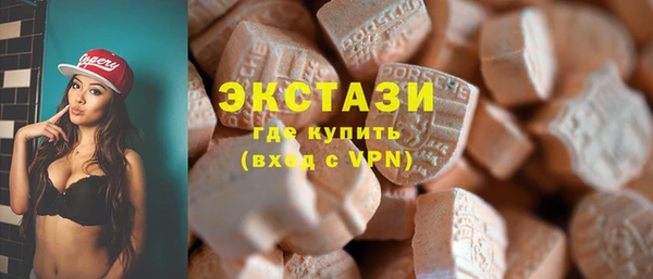 экстази Ельня