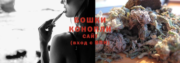 эйфоретик Дмитриев