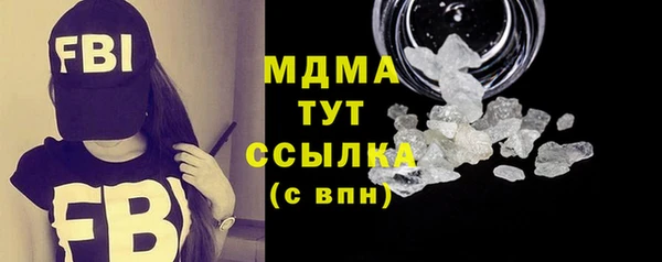 эйфоретик Дмитриев