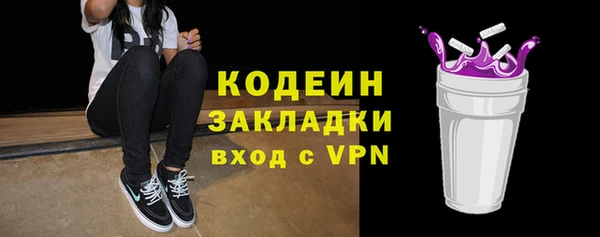 экстази Ельня