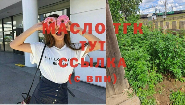 экстази Ельня